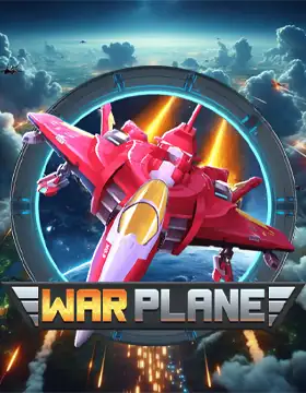 War Planes
